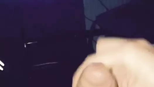 benim işim