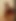 Wild Life transeksüel animasyon koleksiyonu [bölüm 02] seks oyunu [18+] çıplak futa oyunu