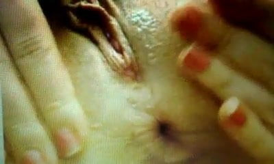 ass pusy jiuce mmm