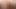 Cowgirl Creampie derleme (dev666)