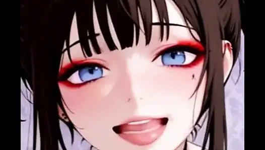 КРАСИВУЮ ХЕНТАЙ ДЕВУШКУ ОЧЕНЬ ЖЕСТКО ТРАХАЕТ ЕЕ БОЙФРЕНД