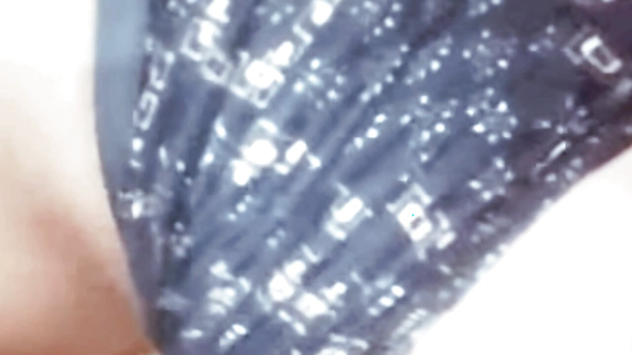 XXX 印度女孩影片