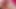 German Couple in First Time Threesome With Stranger