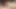 Nine orta yaşlı seksi ev hanımı genç sevgilisinin götünü emiyor
