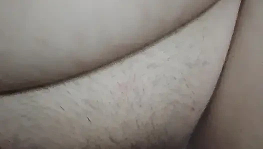 PINAY NA FINGER NG BARKADA (FINGER UND NONSTOP-SQUIRTING