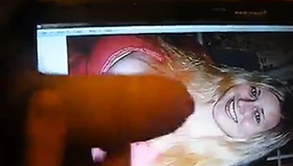 IceEmmy