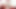 İngiliz milf beau gets yaramaz içinde crotchless tayt
