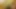 Fucking another man wife and cumming on his photo