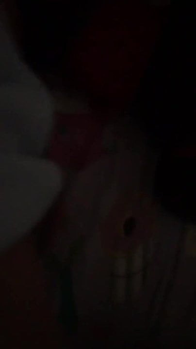 Doggystyle Asian Girlfriend