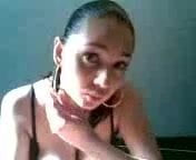 Blowjob for diploma p1
