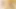 Caught fucking my tantaly doll. huge cock of my tantaly sex doll sarina