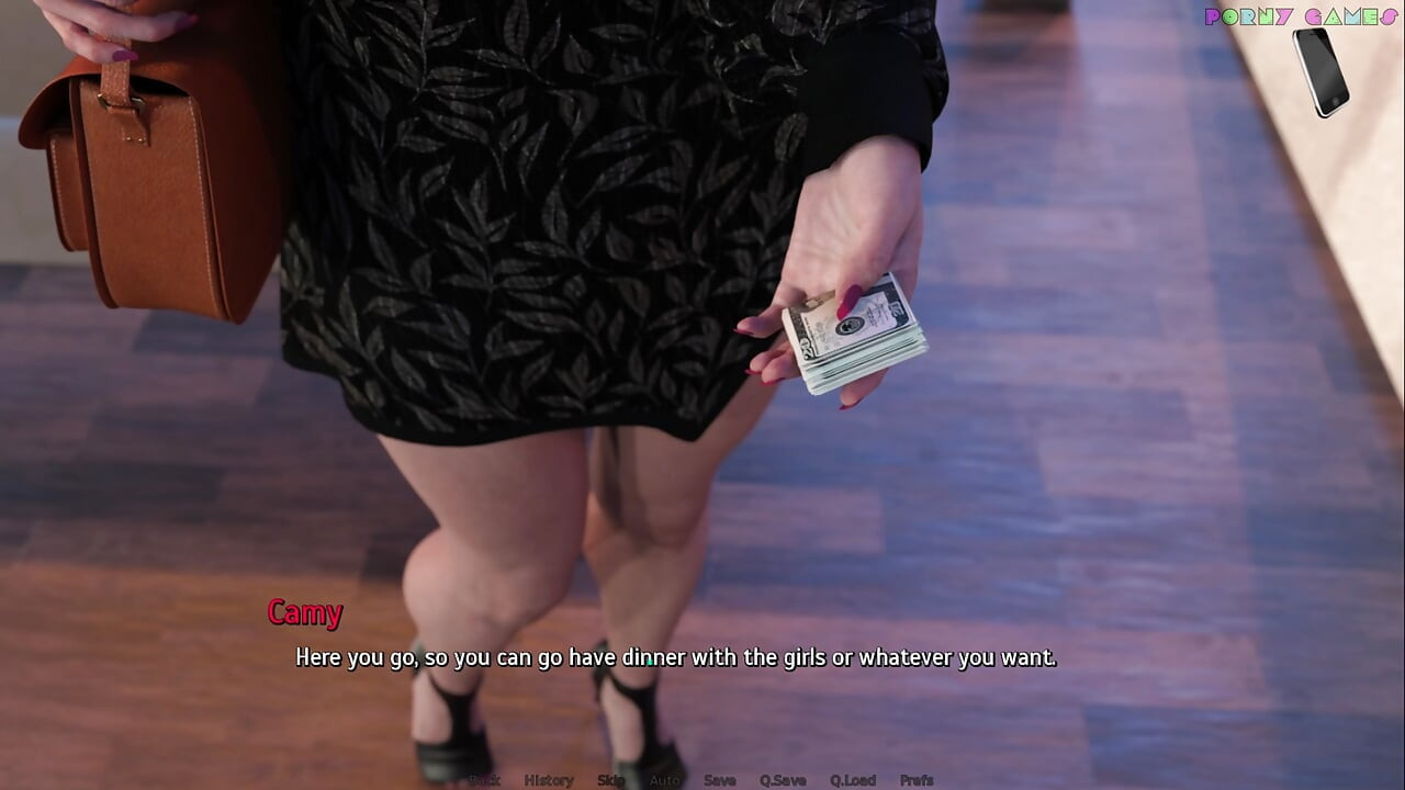 Das leben zusammen von Mr. Blackeyes - Strip Black jack, erster Tag auf dem Fkk-Camping 2