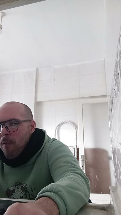 Top trending vídeos grátis pornô Hentai Milf Amador pov lésbica bbw completo hd adulto vídeos hardcore mijo xixi COMIDA ALMOÇO JANTAR