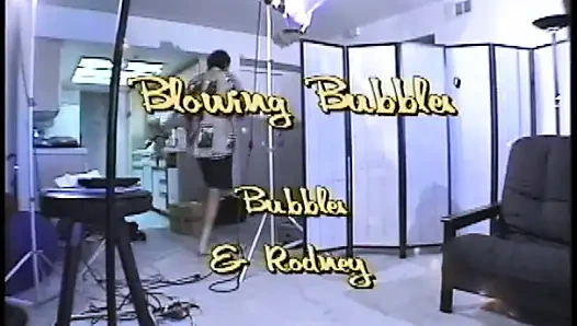 Винтажная анальная блондинка грязная шлюшка с огромным камшотом на лицо