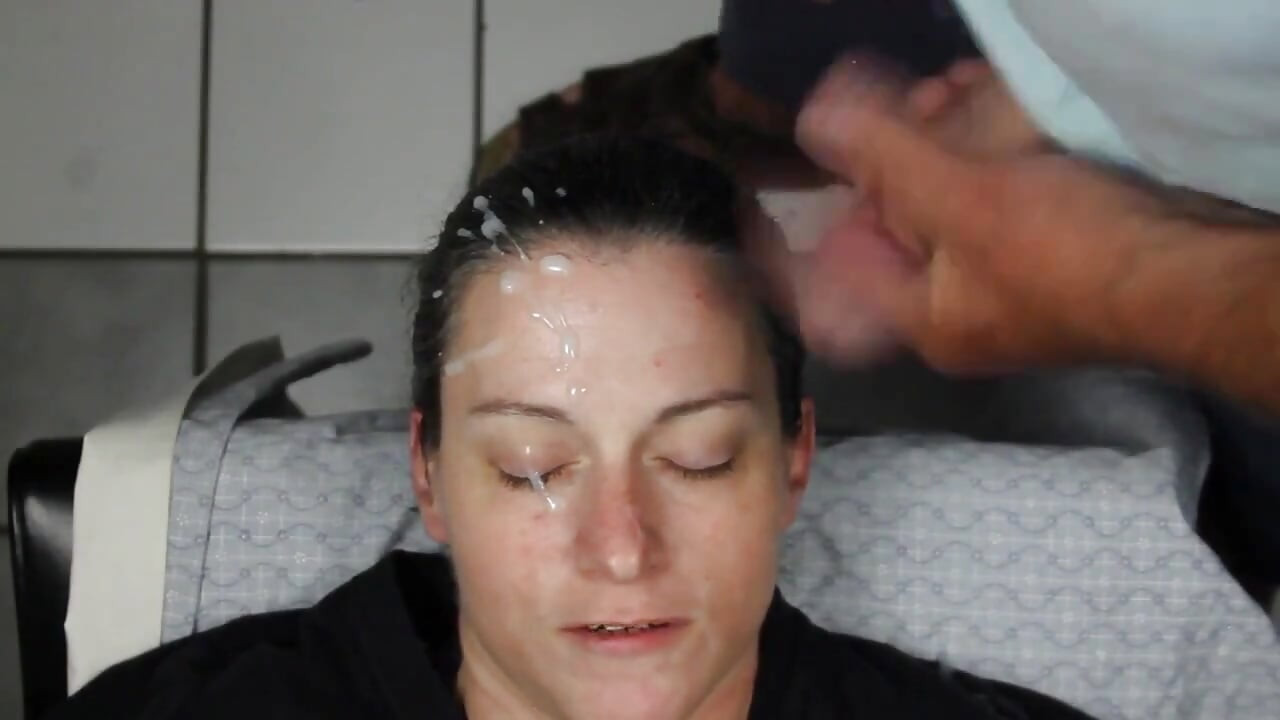 12 / 659 Mb usta bukkake boşalma 2 boşalma bezinin günlükleri