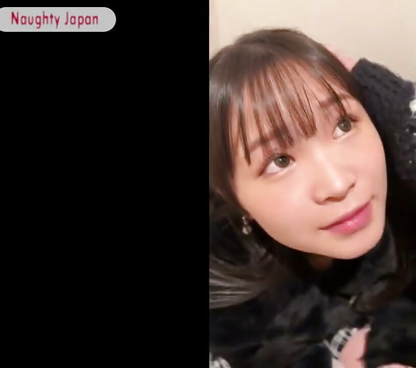 148cm Submissive Woman - Humiliation Play Leaves Her Soaked Before Nonstop Creampies - 2