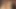 Quick little cum from long dick ts