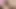 Pembe bodysuit pixie kanepe azdırıyor - çıplak ve takla oynatma zamanı