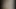 Cumming on a friends picture