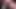 Beck sikiş makinesi 3D animasyon - klitoris vibratör, çifte penetrasyon dildo anal boncuklar, sansürsüz hentai'de fışkırtma