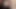 BIG LOAD OF CUM