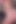 Hamile 5,5 Aylık - Yağlı Kalça, Derin Parmaklar ve Karın Zıplama ile Anal Creampie Sürüşü 22 dakika
