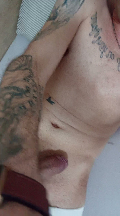 sex video