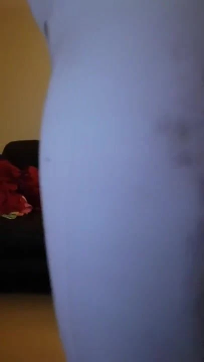 Pair aur joote