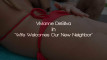 Pregled videozapisa