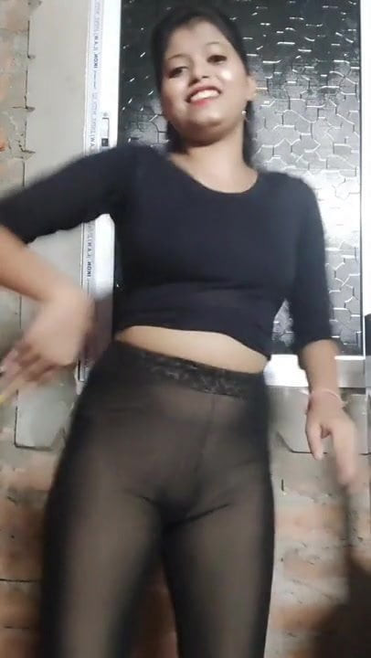 Xxx