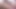 German sex party with extreme multiple cum inside