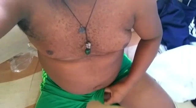 MAMADA LEGAL
