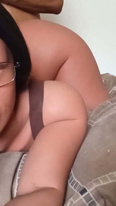 XXX 'Doll Doggystyle XXX (Part Two) | Clip 2