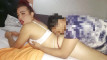 Pregled videozapisa
