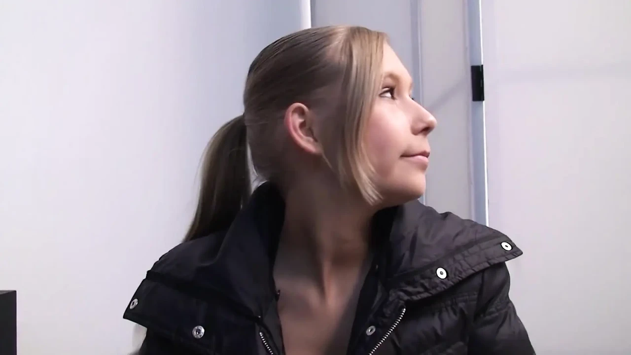 Lena Nitro German star best off.