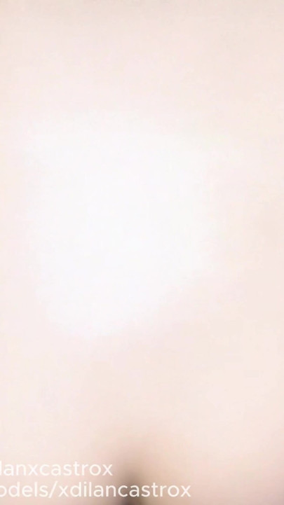 POV HETERO MARRIED HAIRY OPENS MY SWEET ANUS WITH HIS THICK COCK AND FILLS IT WITH HOT CUM | Clip 3