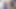 My mother-in-law knows that my girlfriend is unfaithful to me and asks me to fuck her and enjoy with her - Porno español