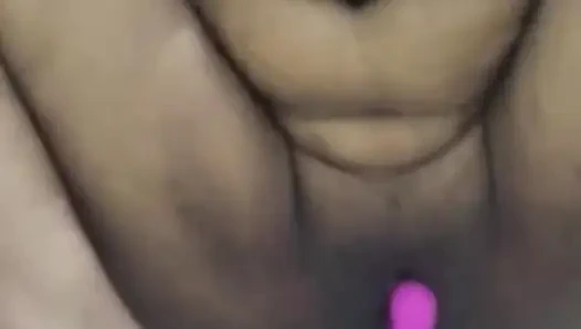 College-mädchens virales sex-video episode zwei