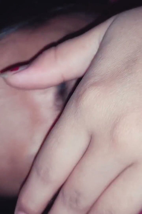 Deep Throat and Fucked for My Young Stepsister