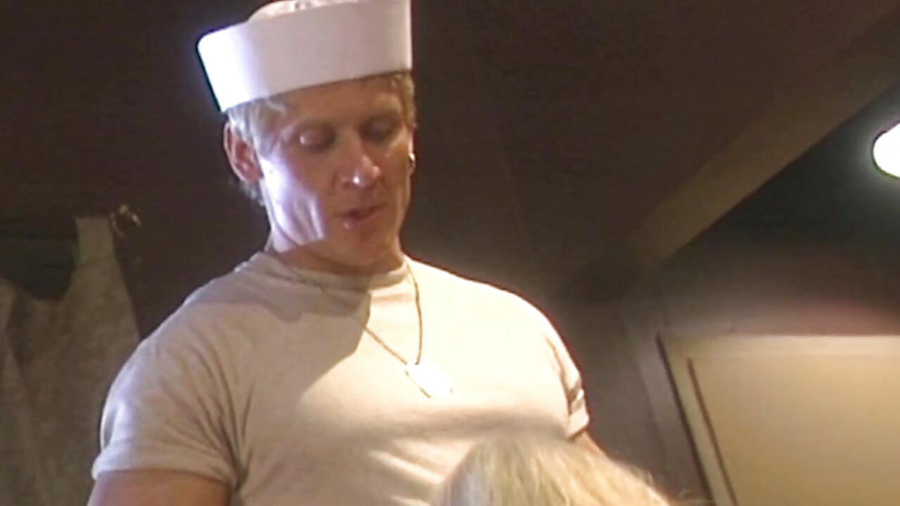 Keinginan Diraja - Haba Diraja