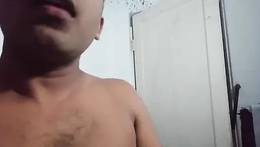 Orta yaşlı seksi kadının seksi elbisesi yarağımı sertleştiriyor, istiyorum