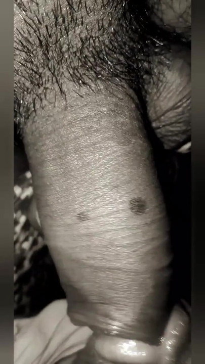 فيديو جنسي هندي كبير بنغالي xvideo | مقطع 1