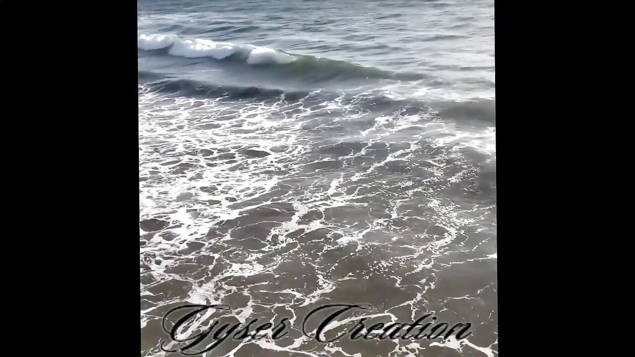 Сексуальна зрадлива дружина