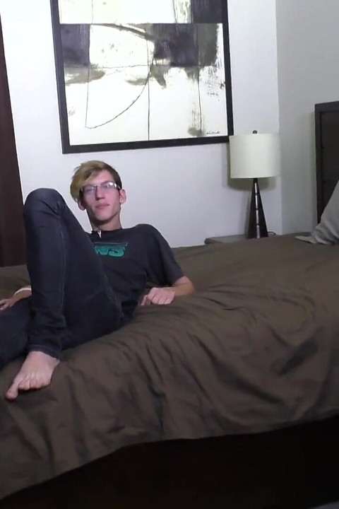 Good for One Thing Only