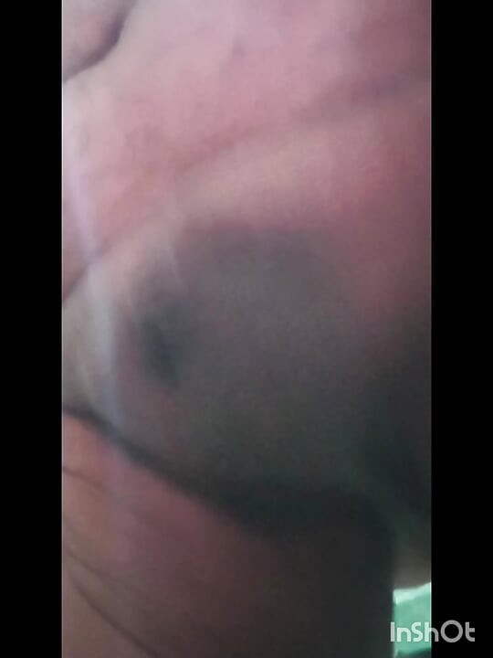 Video collage of Chubby Mexican Bator Pito Flaccido boy.