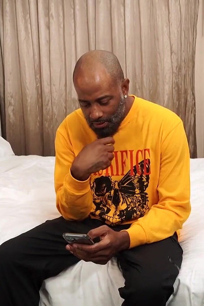 Previzualizare clip video