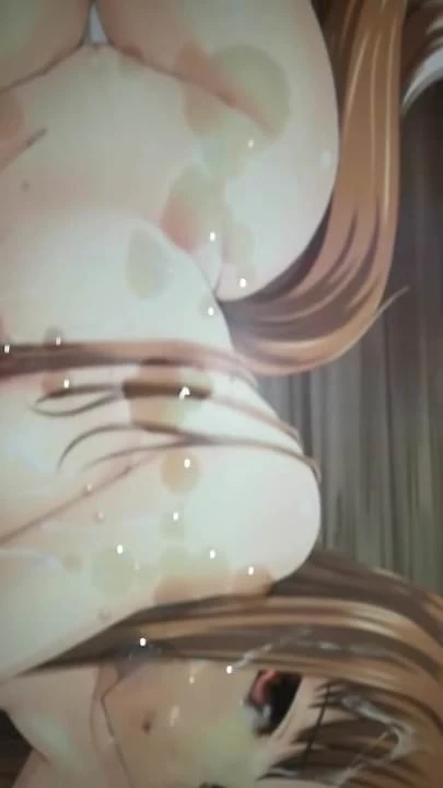 horo cum 3