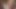 赤毛主婦ユファ - 3D変態ハンドジョブで大きなチンポ、乱れたフェラ、そしてエキサイティングな乳房フェックでイキつく結末