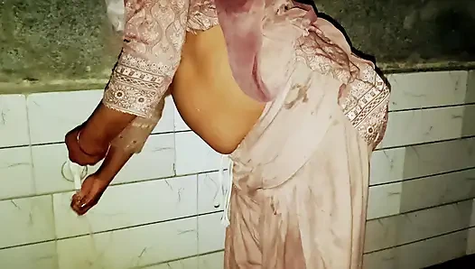 Step mummy ke ladke Ne mujhe pel Diya