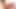 San valentin to my perfect girl with big natural tits and she ate my cum